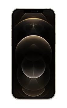 Amazon.com: Apple iPhone 12 Pro Max 5G, US Version, 128GB